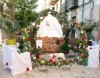 Residencia Alameda, Primer Premio